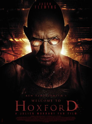 Добро пожаловать в Хоксфорд (фильм, 2011)