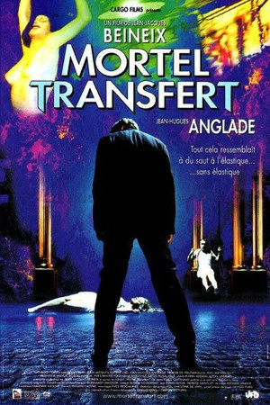 Приключения трупа (фильм, 2000)