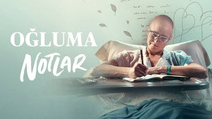 Записная книжка Томи (фильм, 2020)