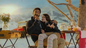 Клянусь Шивой (фильм, 2016)