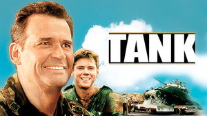 Танк (фильм, 1984)