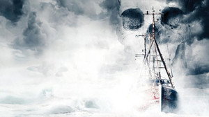 Рыбаки (фильм, 2012)