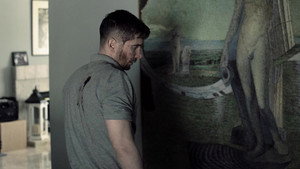 Аноним 616 (фильм, 2018)
