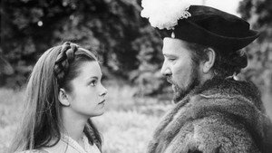 Тысяча дней Анны (фильм, 1969)