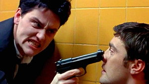 Братва (фильм, 1996)