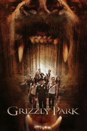 Гризли Парк (фильм, 2007)