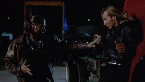 Вольный охотник (фильм, 1993)