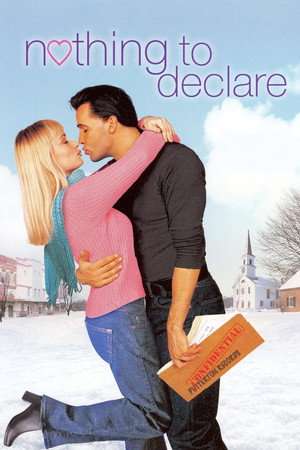 Нечего декларировать (фильм, 1999)