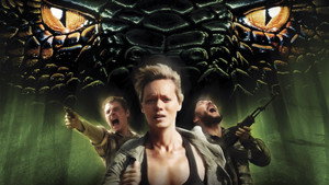 Анаконда 4: Кровавый след (фильм, 2009)