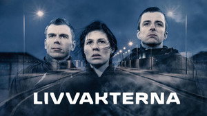 Телохранители (сериал, 2009)