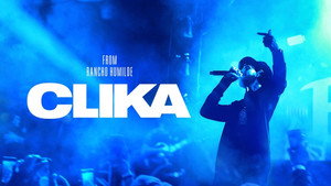Клика (фильм, 2026)