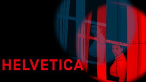 Гельветика (сериал, 2019)