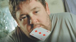 Идеал (сериал, 2005)