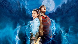 Последняя Мимзи Вселенной (фильм, 2007)