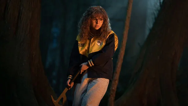5 высокорейтинговых сериалов о подростках для просмотра после 3-го сезона «Эйфории»: рейтинг по версии IMDb