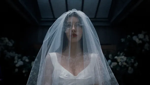 Если вам понравились «Очень странные дела», этот хоррор от их создателей заставит вас бояться