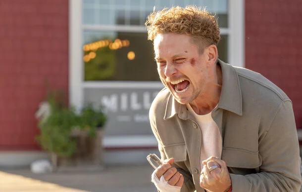 Новый сериал AMC — уморительная сатира на Кремниевую долину от сценариста «Наследников»