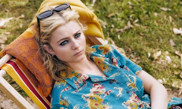 Эта 100% драма поднимает темы, которых боятся другие сериалы – но почти никто её не видел