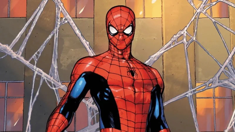 Человек-паук: Marvel может убить этого важнейшего персонажа ради новой эры Питера Паркера
