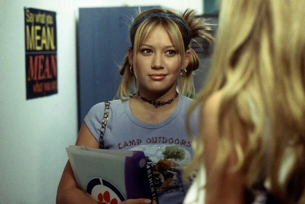5 лучших диснеевских сериалов 2000-х для тех, кто хочет окунуться в ностальгию