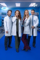 Про докторов